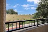 1316 Milano Drive - Photo 8