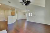 1316 Milano Drive - Photo 9
