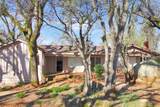 111 Covey Road - Photo 1