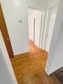 111 Covey Road - Photo 10