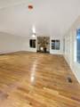 111 Covey Road - Photo 11