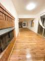 111 Covey Road - Photo 12