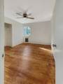 111 Covey Road - Photo 13