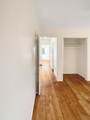 111 Covey Road - Photo 14
