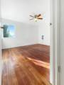 111 Covey Road - Photo 15