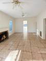 111 Covey Road - Photo 16