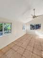 111 Covey Road - Photo 17