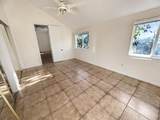 111 Covey Road - Photo 18