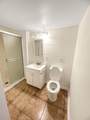111 Covey Road - Photo 19