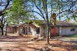 111 Covey Road - Photo 2