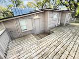111 Covey Road - Photo 20