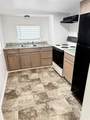 111 Covey Road - Photo 21