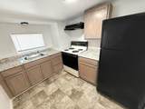 111 Covey Road - Photo 22