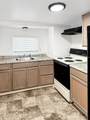 111 Covey Road - Photo 23