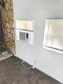 111 Covey Road - Photo 24