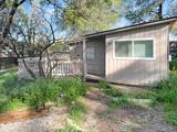 111 Covey Road - Photo 25