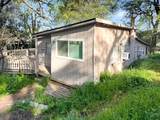 111 Covey Road - Photo 26