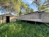 111 Covey Road - Photo 27