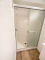 111 Covey Road - Photo 28