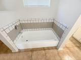 111 Covey Road - Photo 29