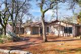111 Covey Road - Photo 3