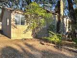 111 Covey Road - Photo 30