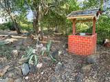 111 Covey Road - Photo 31
