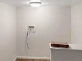 111 Covey Road - Photo 32