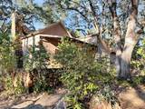 111 Covey Road - Photo 33
