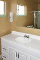 111 Covey Road - Photo 34