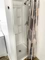 111 Covey Road - Photo 35