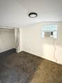 111 Covey Road - Photo 36