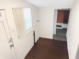 111 Covey Road - Photo 37
