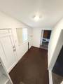 111 Covey Road - Photo 38