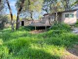 111 Covey Road - Photo 39