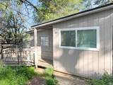 111 Covey Road - Photo 4