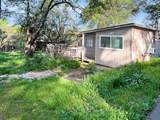 111 Covey Road - Photo 40