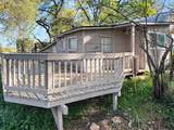 111 Covey Road - Photo 41