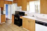 111 Covey Road - Photo 42
