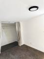 111 Covey Road - Photo 43