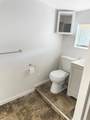 111 Covey Road - Photo 44