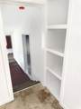 111 Covey Road - Photo 45