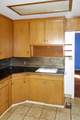 111 Covey Road - Photo 47