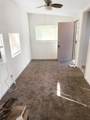 111 Covey Road - Photo 48