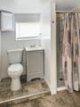 111 Covey Road - Photo 49