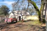 111 Covey Road - Photo 5