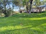 111 Covey Road - Photo 50