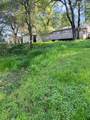 111 Covey Road - Photo 51