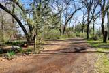 111 Covey Road - Photo 6