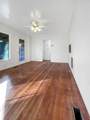 111 Covey Road - Photo 7